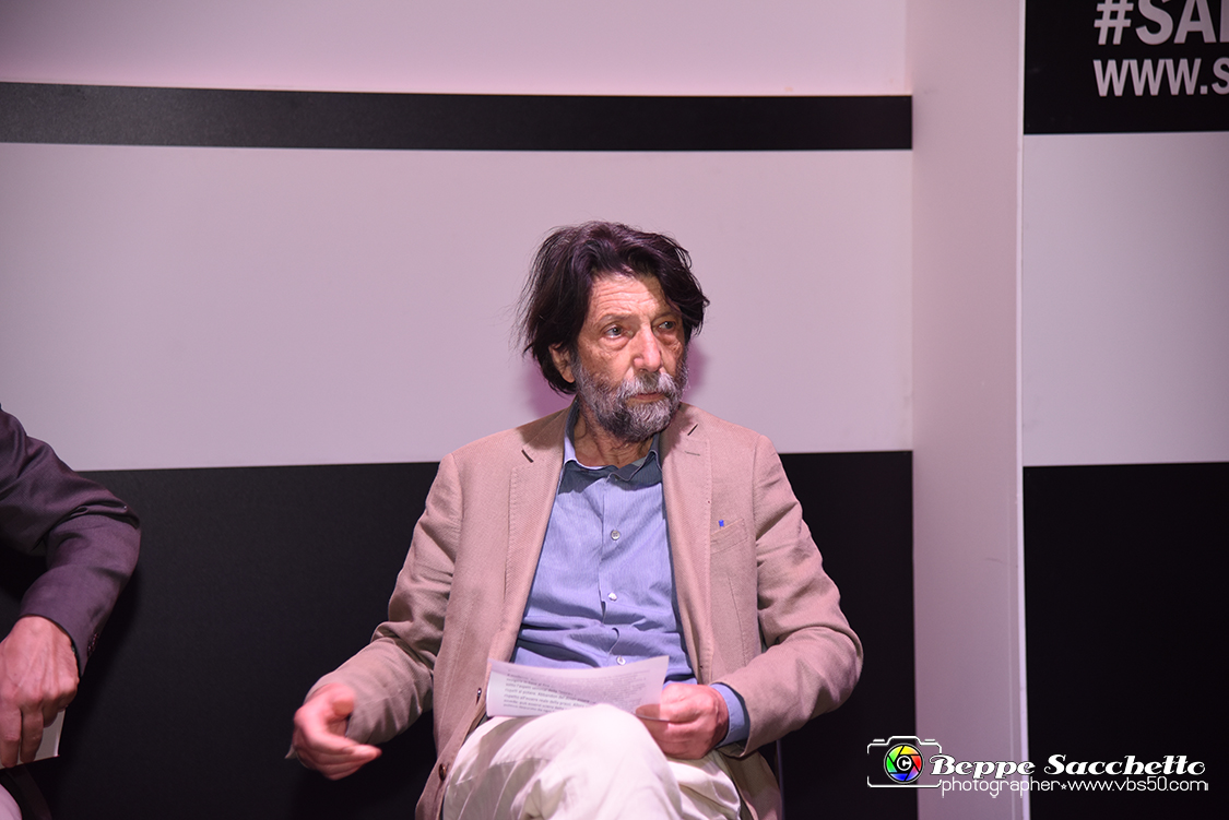 VBS_8708 - Salone del Libro 2022  XXXIV edizione - 19 Maggio 2022.jpg